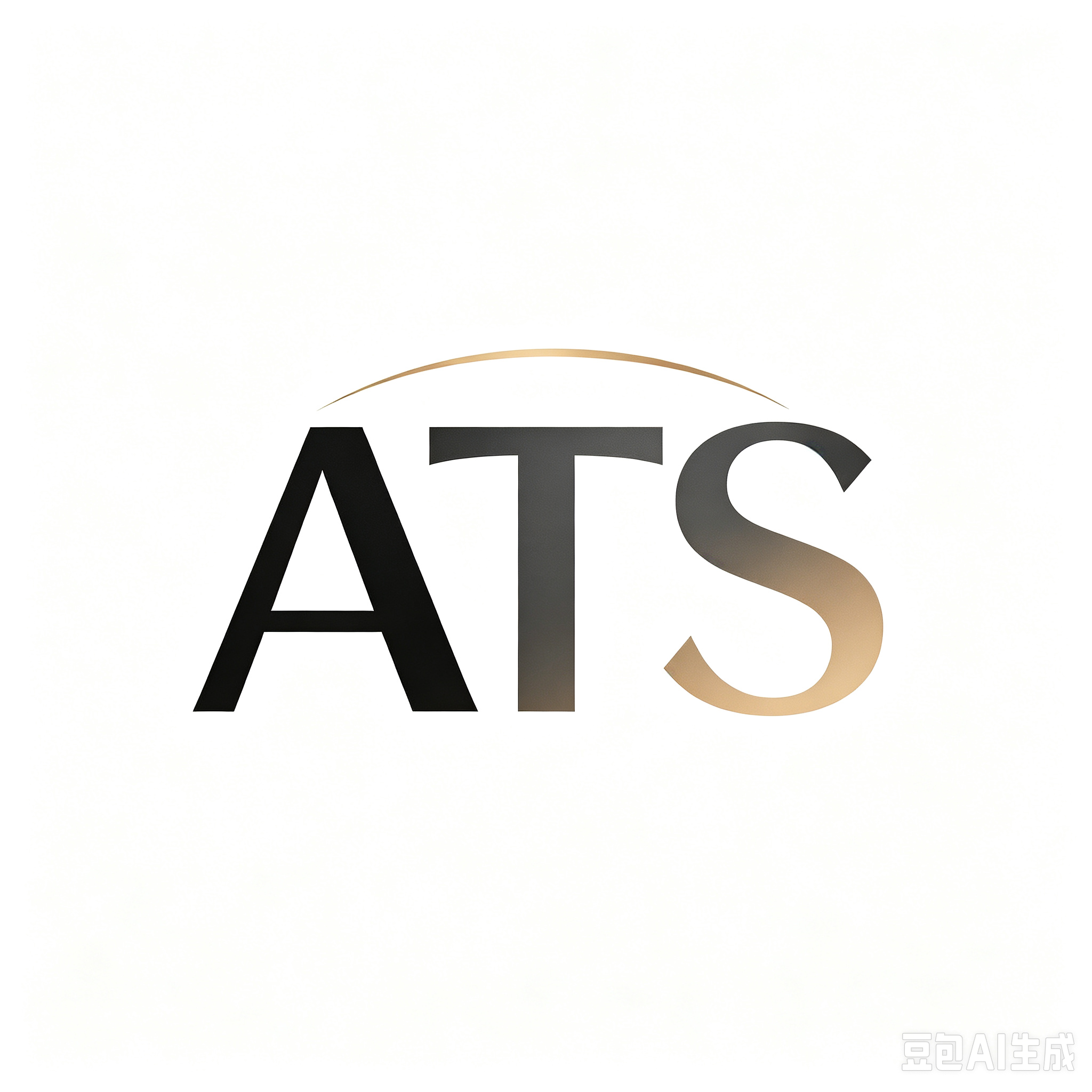 ATS